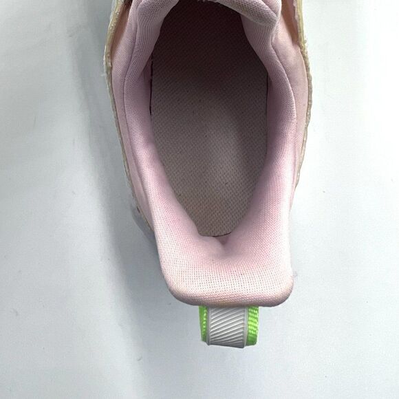 Nike Renew Rival Running Shoes - Picture 7 of 12